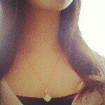 10369561_637704432965674_1735324767_a