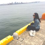 11192937_1615229558715589_1475453151_a