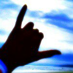 11055430_444825032353005_687390715_a