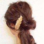 10838738_1507719396174775_1582558229_a