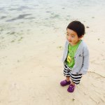 11379056_927216557330994_778639915_a