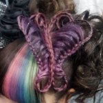 11085165_1599417576969580_2125789063_a