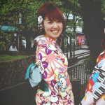 11257796_806790302746168_31724950_a