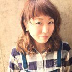 11199361_1588277154780318_1702340945_a