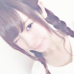 11334416_642231749254892_953644963_a