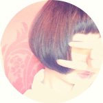 11236028_924311240924040_821534598_a