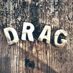 10914485_1598315430391646_936002395_a