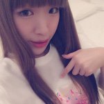 11356875_962808333763635_858403530_a