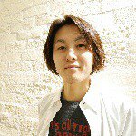 11333677_1430543547267778_2070070914_a