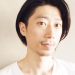 11098341_424065234434108_1856473808_a