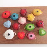 1599959_890234531033178_521150702_a