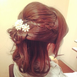 10448934_1437359166532291_1137779827_a