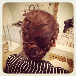 2b2c2622a12a11e391a0122461161ebf_6