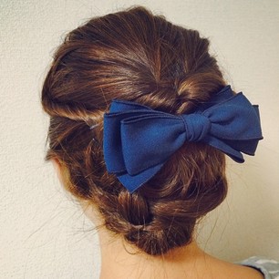 10471882_328501960639226_971820240_a