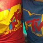 Profile_294983478_75sq_1389951157