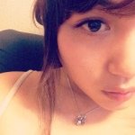 10576025_248427845366572_2024800665_a