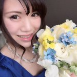 11330629_1591492917807034_675299818_a