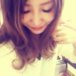 10724233_1507367916186679_35325308_a