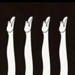 Profile_818000_75sq_1291126134