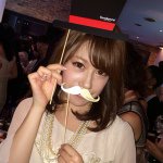 10748062_653123478139104_2109298468_a