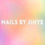 11137958_1413835285598813_1438933154_a