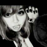 10661225_635891263194468_291631323_a