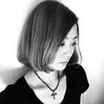 11232847_1689426131292384_850344044_a