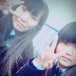 11049200_632240596878107_112913662_a