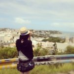 Profile_26797906_75sq_1396707950