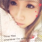 11356455_474121602764003_394594498_a