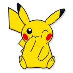 10958429_1714507078775564_1408183942_a