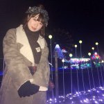 1389485_1554946294781980_1928457168_a