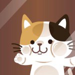 10601778_1477271779194793_1068517788_a