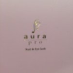 10852845_318358001689605_1649901261_a