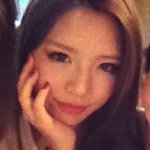 Profile_264389518_75sq_1387119859