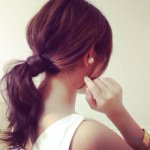 11383307_1421715058151932_1423004632_a