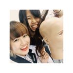 11195858_1620637954816125_572940519_a