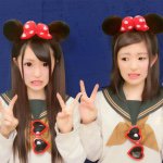 10666127_355174428017523_1004487450_a