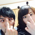 10358364_898064216921500_1667255953_a