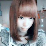 11373772_1586124221669324_462752004_a