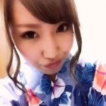 927099_692909894079410_1124813781_a