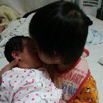 11357815_1005174396182354_1348385761_a