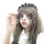 11235933_837610882941156_1411807014_a