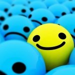 926805_246233382243981_2027894473_a