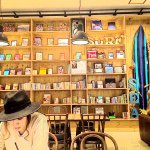 11203327_698426233602997_500632013_a