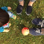 11312430_119434258388117_1448520677_a