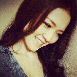 Profile_48025926_75sq_1368875627