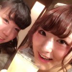 10899079_413698892132781_1918750986_a