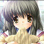 11355311_1583795301902894_1460680897_a