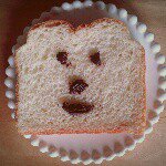 10787768_647106542073291_667825247_a